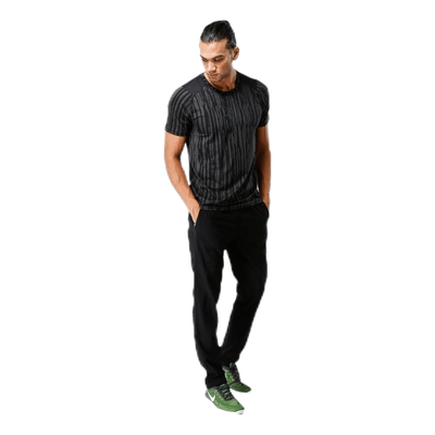 Power Tee Grey