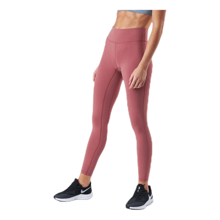 Core tights Red