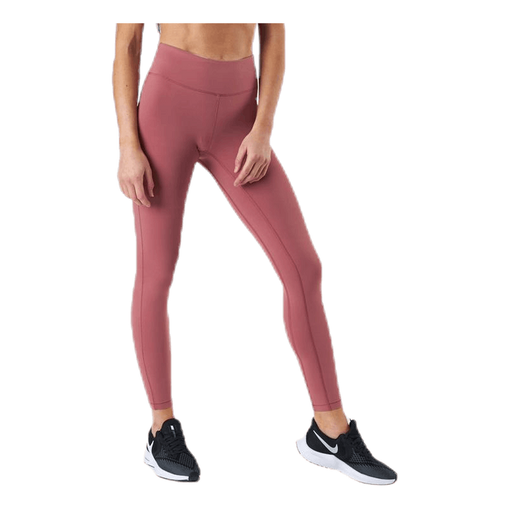 Core tights Red