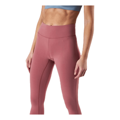 Core tights Red