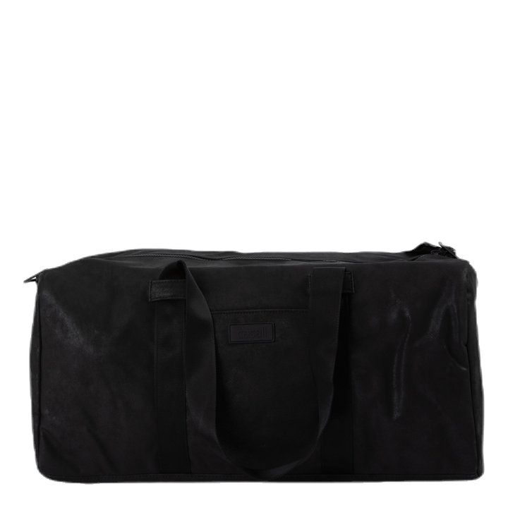 Prime Weekend Bag Black