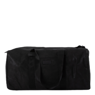 Prime Weekend Bag Black
