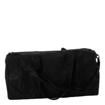 Prime Weekend Bag Black