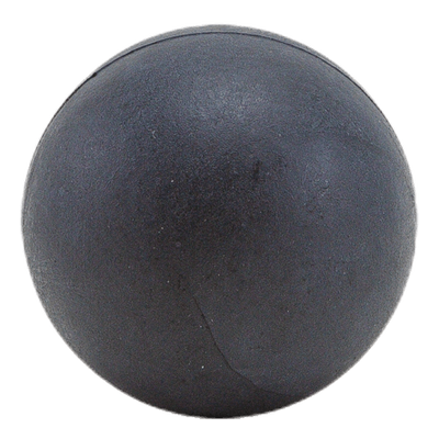 Pressure Point Ball Black