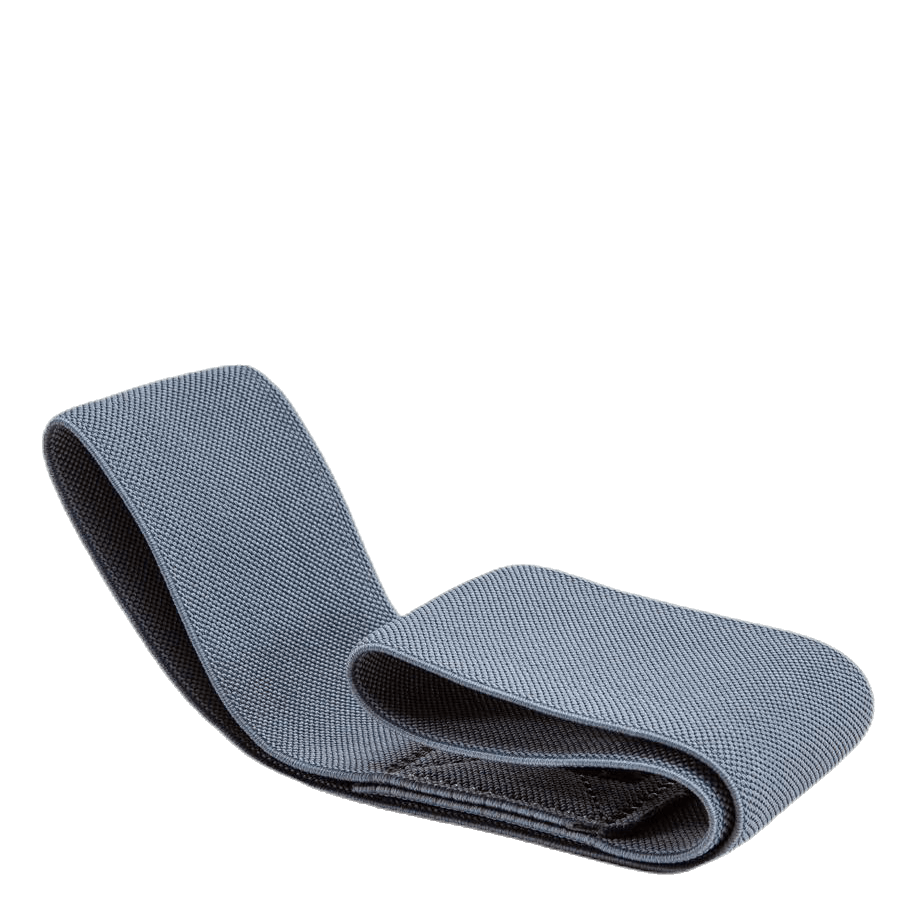 Mini Band Light Grey