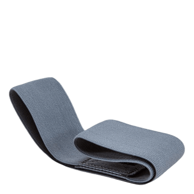 Mini Band Light Grey