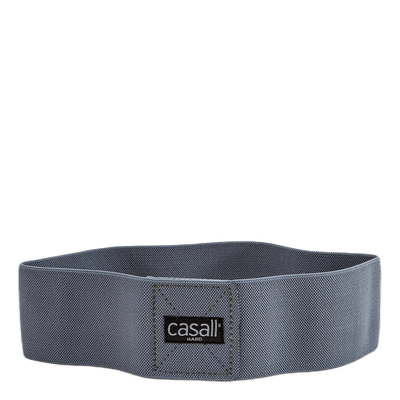 Mini Band Hard Grey