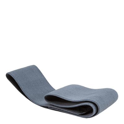 Mini Band Hard Grey