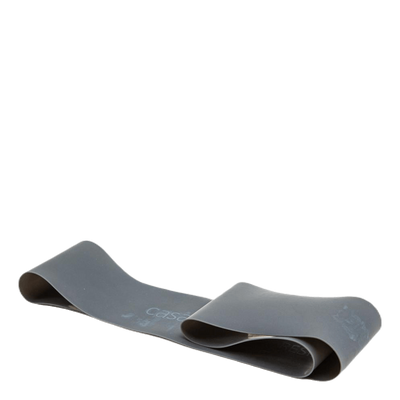 Rubber Band Light 2pcs Grey