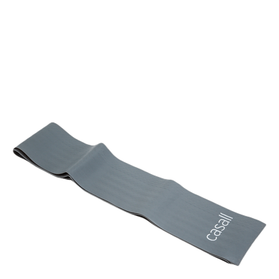 Flex Band Light 1pcs Grey