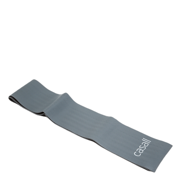 Flex Band Light 1pcs Grey