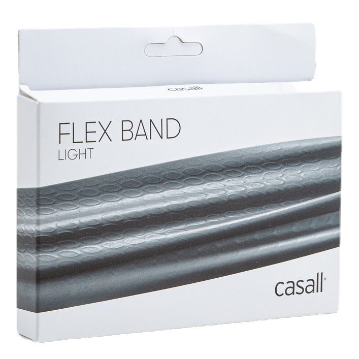 Flex Band Light 1pcs Grey