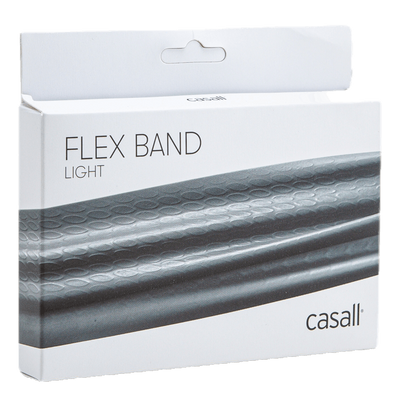 Flex Band Light 1pcs Grey