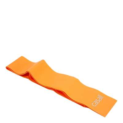 Flex Band Hard 1pcs Orange