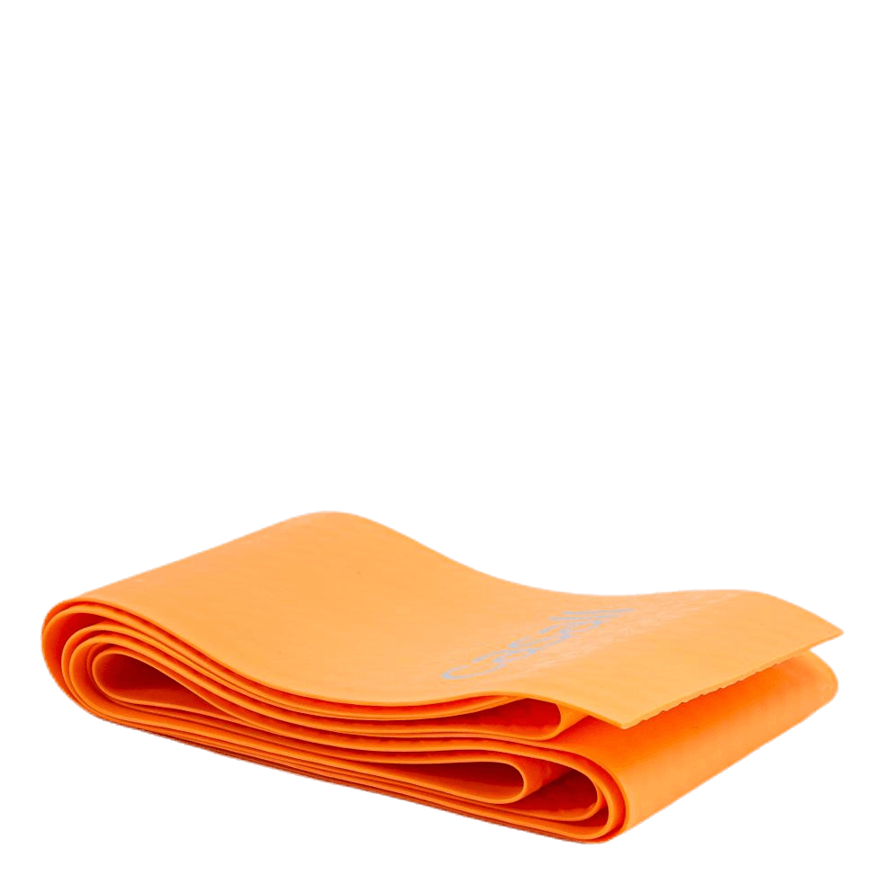Flex Band Hard 1pcs Orange