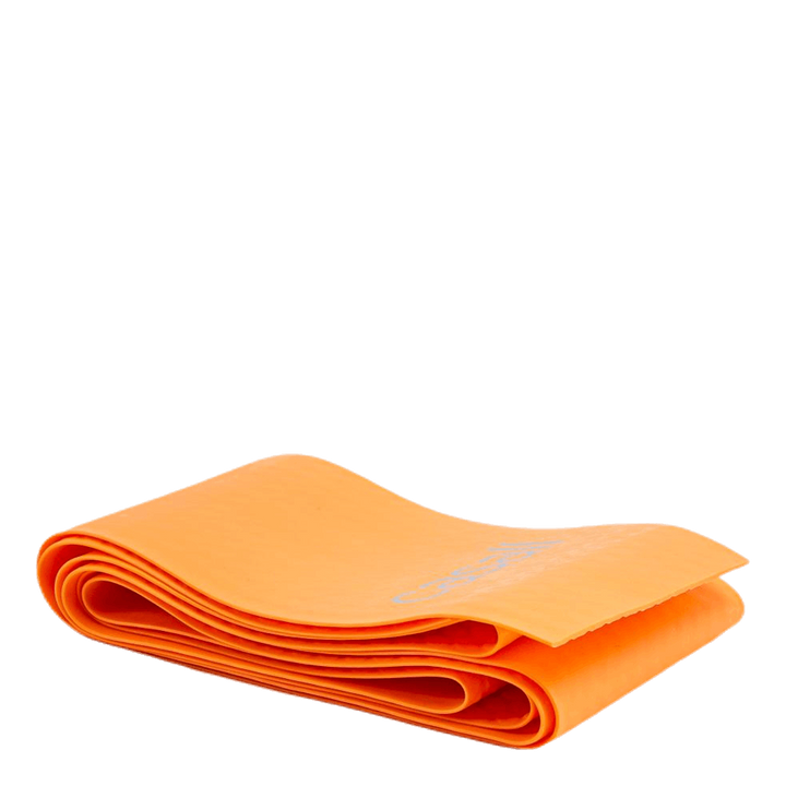 Flex Band Hard 1pcs Orange