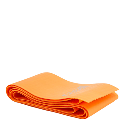 Flex Band Hard 1pcs Orange