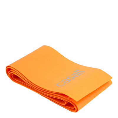 Flex Band Hard 1pcs Orange