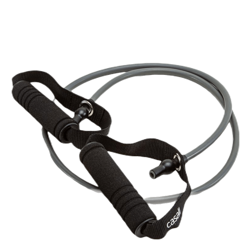 Exetube Light Grey