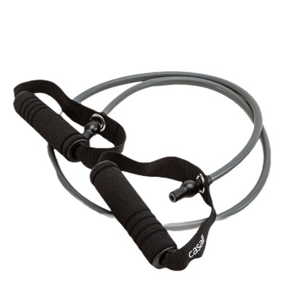 Exetube Light Grey