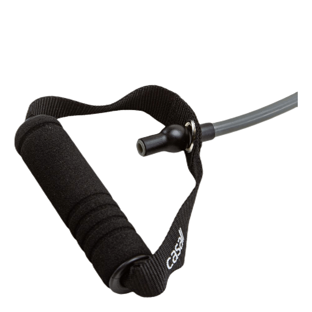 Exetube Light Grey