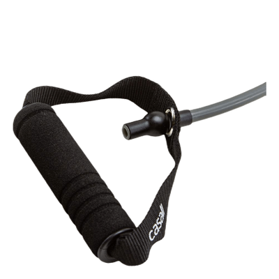 Exetube Light Grey