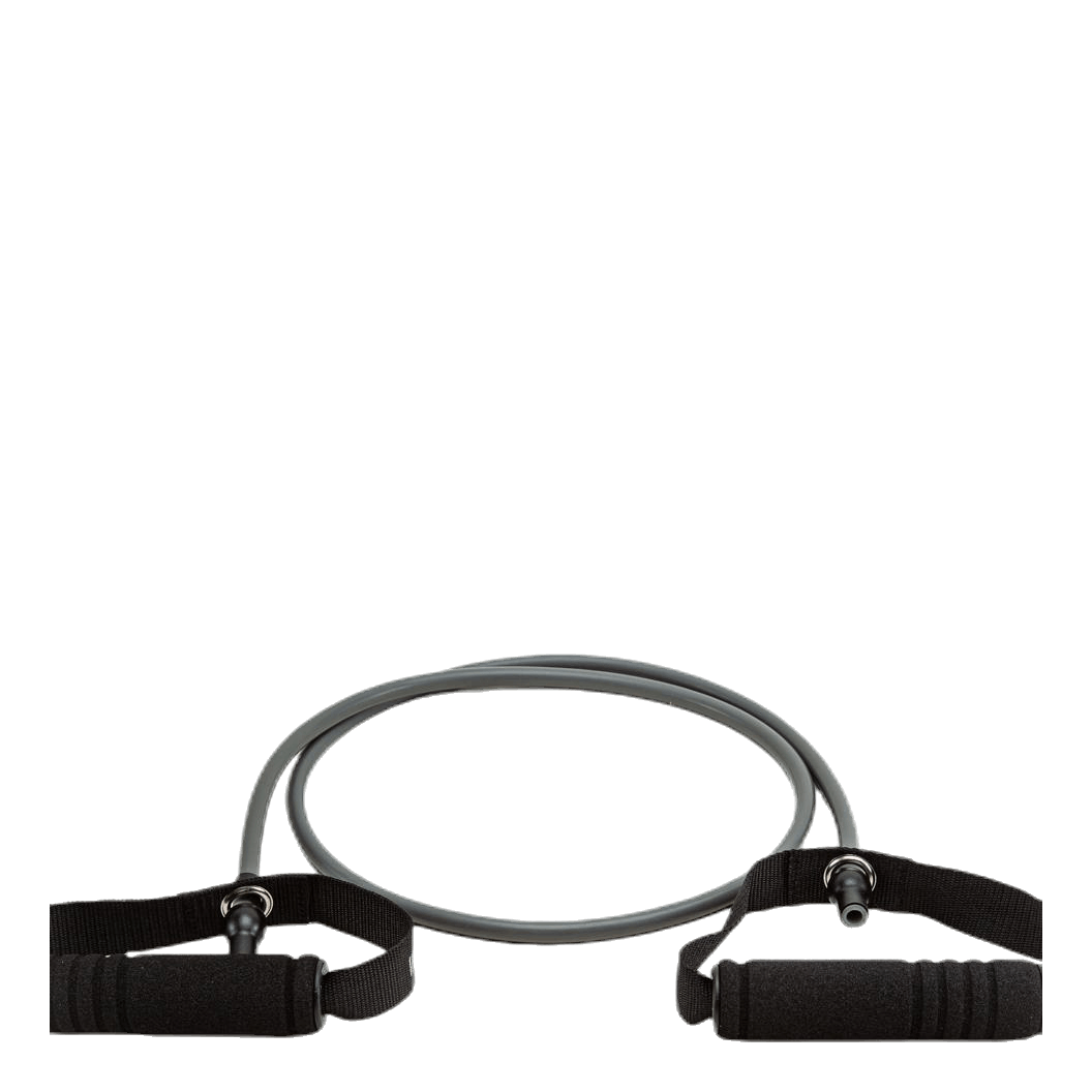 Exetube Light Grey