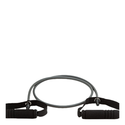 Exetube Light Grey