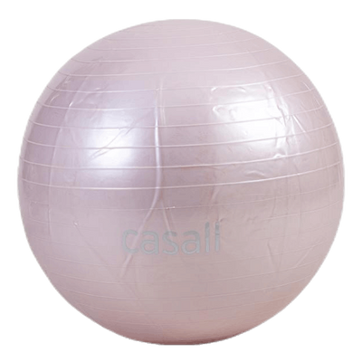 Gym Ball 70cm Purple