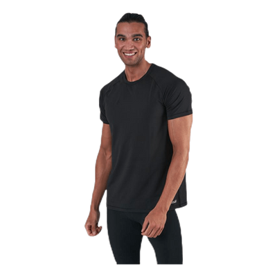M Sport Tee Black