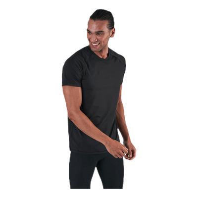 M Sport Tee Black