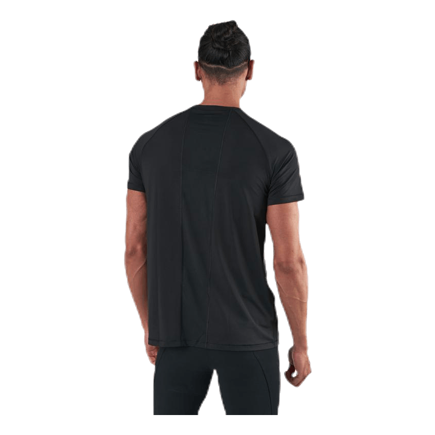 M Sport Tee Black