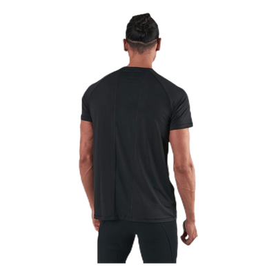 M Sport Tee Black