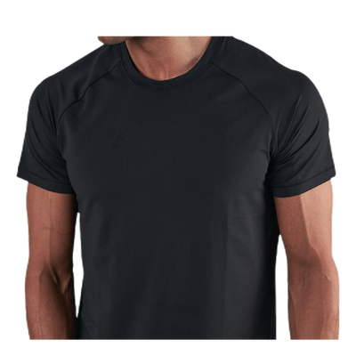 M Sport Tee Black