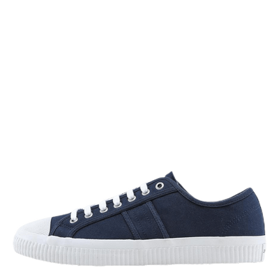 Trophy Canvas Blue