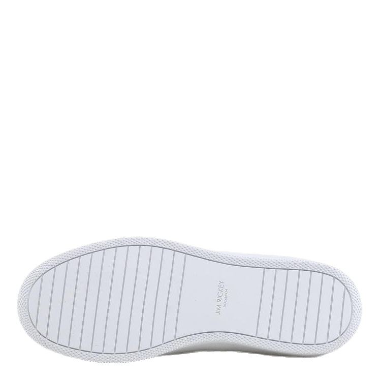 Cloud Fat Nubuck Grey