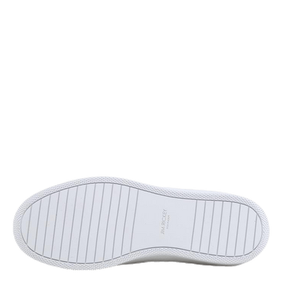 Cloud Fat Nubuck Grey