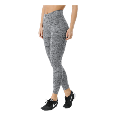 Petunia Grey