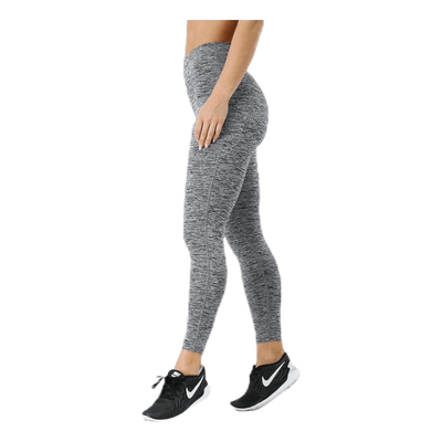 Petunia Grey