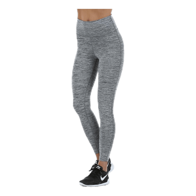 Petunia Grey