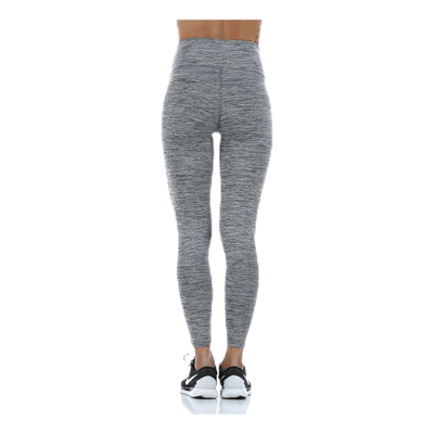 Petunia Grey