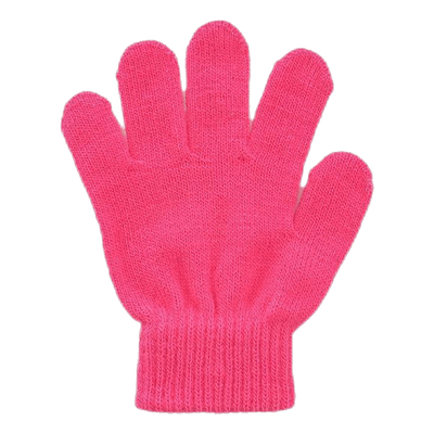 Mio 5 Pink