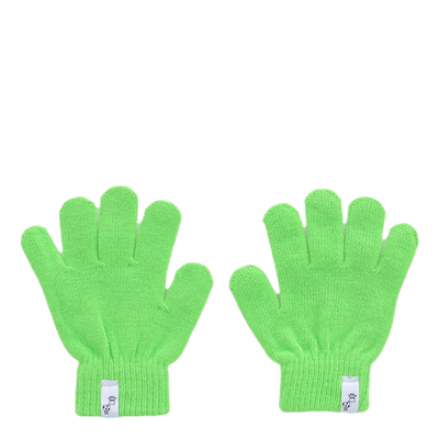 Mio 5 Green