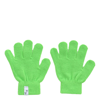 Mio 5 Green