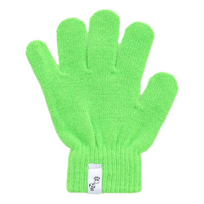 Mio 5 Green