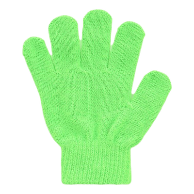 Mio 5 Green