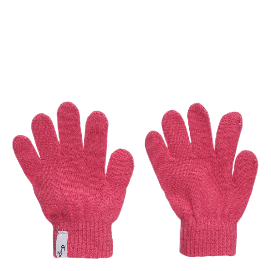 Mio 5 Pink