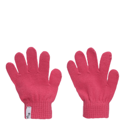 Mio 5 Pink