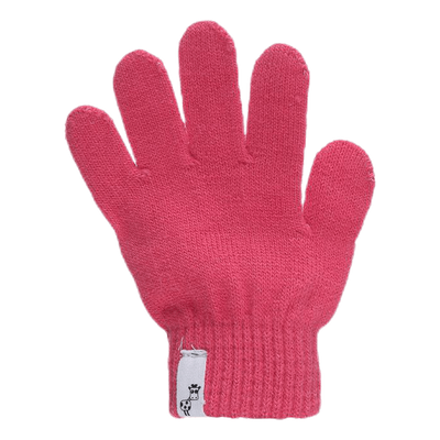 Mio 5 Pink