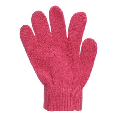 Mio 5 Pink